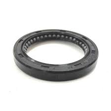 Oil Seal 97253