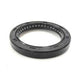 Oil Seal 97253