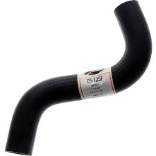 GATES RADIATOR HOSE UPPER 05-1257