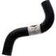 GATES RADIATOR HOSE UPPER 05-1257