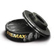 BRAKE DISC ROTORS EACH FRONT BD-6090