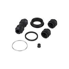 Frenkit Caliper Kit Toyota Corolla Rav4 F D: 54mm 254055