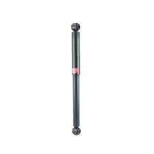 MG 3 15- FRONT RIGHT SIDE GAS STRUT ABSORBER 3430097
