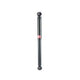 MG 3 15- FRONT RIGHT SIDE GAS STRUT ABSORBER 3430097