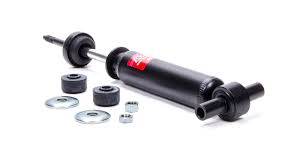 FORD MUSTANG 1974-1978 FRONT EXCEL-G GAS SHOCK STRUT ABSORBER 343134