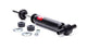 FORD MUSTANG 1974-1978 FRONT EXCEL-G GAS SHOCK STRUT ABSORBER 343134