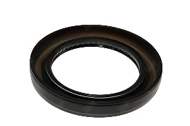 Oil Seal 97146