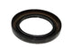 Oil Seal 97146