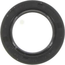 Oil Seal 97536