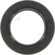 Oil Seal 97536