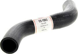 GATES RADIATOR HOSE LOWER 05-1893