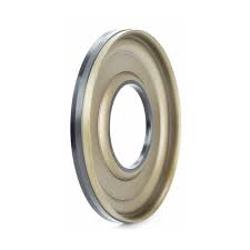 Piston 62Te Low Moulded TX-62020