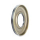 Piston 62Te Low Moulded TX-62020