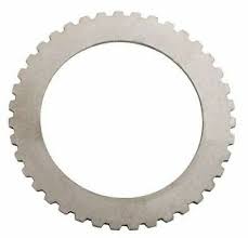 STEEL REAR BW-35/40/51/65 & 66 RCS-3535