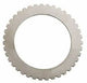 STEEL REAR BW-35/40/51/65 & 66 RCS-3535