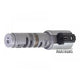 Solenoid Tf80Sc Epc & B1 Band AXE-600000A