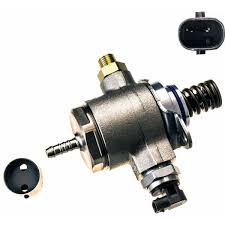 HIGH PRESSURE FUEL PUMP GDI - OEM FPE-5010G