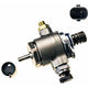 HIGH PRESSURE FUEL PUMP GDI - OEM FPE-5010G
