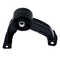 DODGE JOURNEYAVENGER REAR ENGINE MOUNT - E970