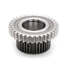 Sun Gear Od 38T FX-36610