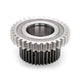 Sun Gear Od 38T FX-36610