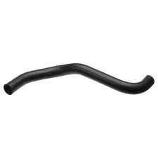 GATES RADIATOR HOSE LOWER 05-2154