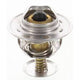 DAYCO THERMOSTAT 82 DEGREES C - 180 DEGREES F DT50A