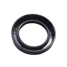 Oil Seal A340 Adapt Hsg 43X58X8Mm AOE-90050