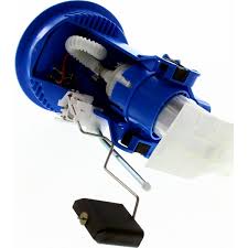 FUEL PUMP INTERNAL ELECTRIC FPE-429