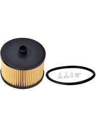 FUEL FILTER FITS R2641P WCF115 PU1018X 9467621680 EF-21020