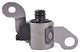 Solenoid A340E/H/F Lock Up AXE-36001A