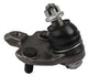 B/J TOY VOLTZ MATRIX 02- - SB3962