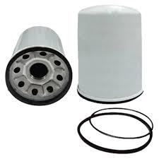 HYDRAULIC OIL FILTER P167162 14532086 HC-55290