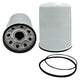 HYDRAULIC OIL FILTER P167162 14532086 HC-55290