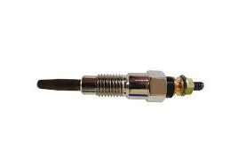 GLOW PLUG 11 VOLT FGP-141