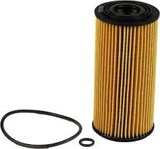 WIX OIL FILTER HYUNDAI WL7478