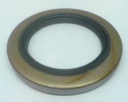 Oil Seal 97207