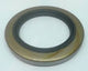 Oil Seal 97207