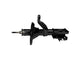 Suspension Strut - OE Spectrum 72144