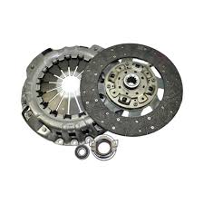 CLUTCH KIT HINO HNK-8033
