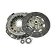 CLUTCH KIT HINO HNK-8033