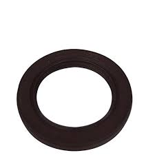 Pump Seal Suits Toyota U660E 07-On AOC-660000