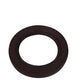Pump Seal Suits Toyota U660E 07-On AOC-660000