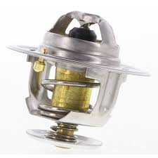 DAYCO THERMOSTAT 54MM 82 DEGREES C - 180 DEGREES F DT124A