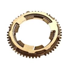 Syncro Ring 4Th 087-188158