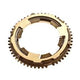 Syncro Ring 4Th 087-188158
