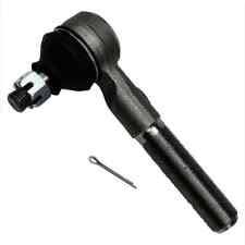 4X4 Tie Rod End Made In Japan 038-137681