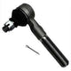 4X4 Tie Rod End Made In Japan 038-137681