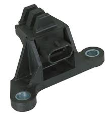 CRANKSHAFT SENSOR CSCA04A