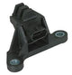 CRANKSHAFT SENSOR CSCA04A